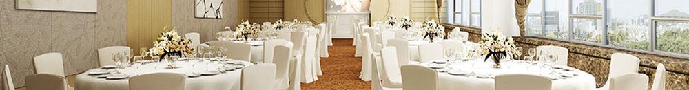 Hotel Interciti Daejeon Esterno foto