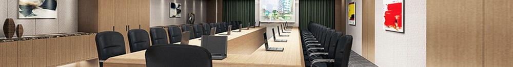 Hotel Interciti Daejeon Esterno foto